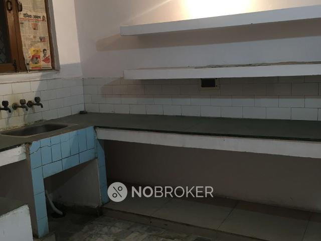 Property for rent in Bahlolpur, Arunachal Pradesh