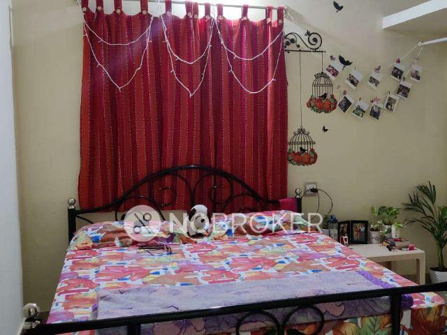 Property for rent in Bangalore South, Electronic City - Bangalore