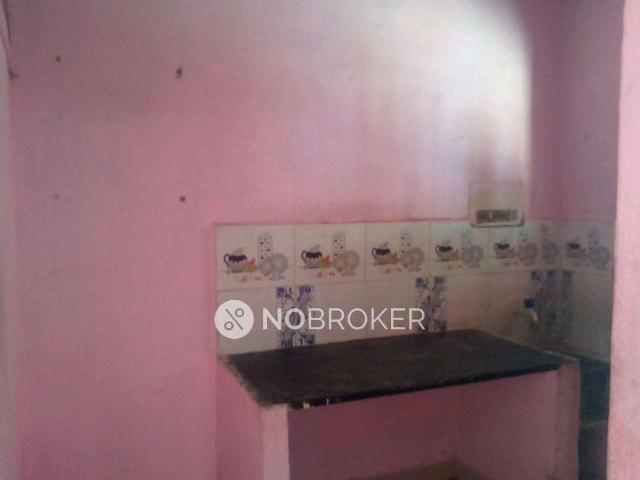 Property for rent in Sholinganallur - Chennai, Tamil Nadu