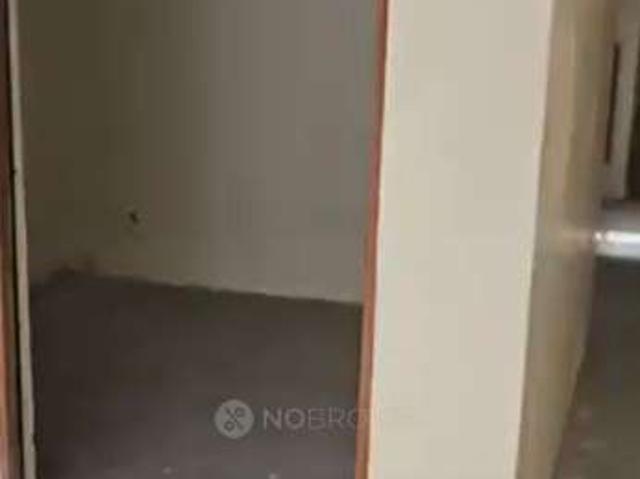 Property for rent in Hariana