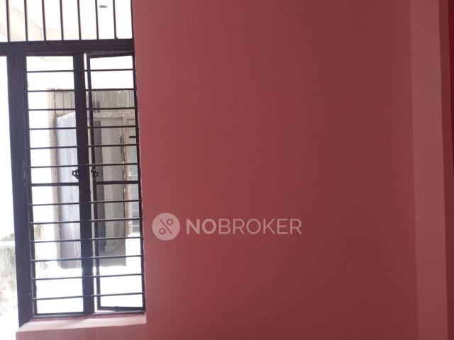 Property for rent in Vasundhara - Delhi, Arunachal Pradesh