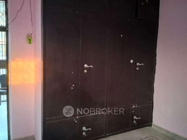 Property for rent in Vasundhara - Delhi, Arunachal Pradesh