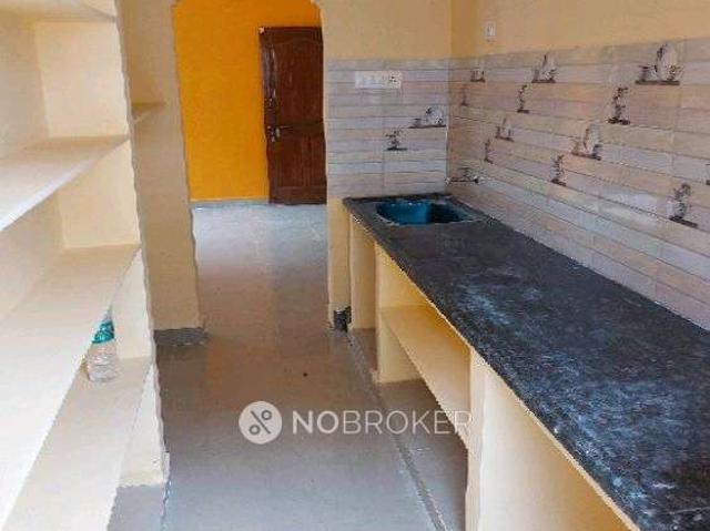 Property for rent in Ranga Reddy, Haidarabad