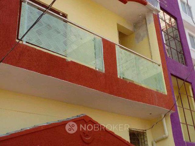 Property for rent in Ranga Reddy, Narsingi