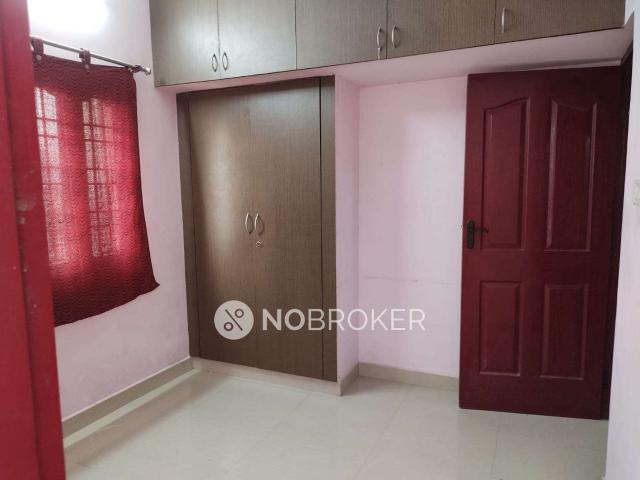 Property for rent in Tamil Nadu