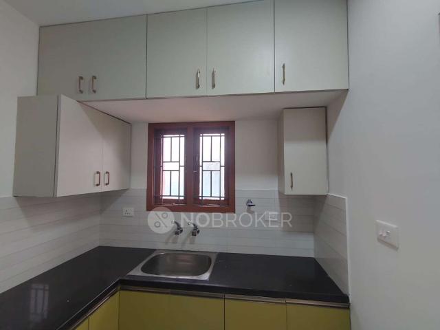 Property for rent in Tamil Nadu