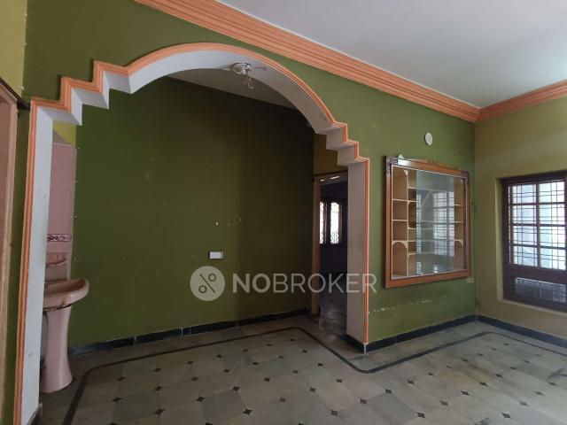 Property for rent in Haidarabad, Telangana
