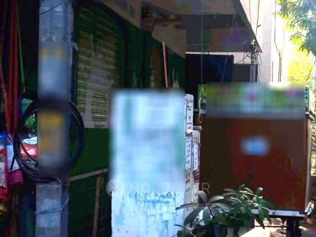 Property for rent in Kukatpally, Hyderabad