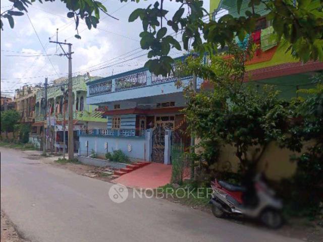 Property for rent in Haidarabad, Telangana