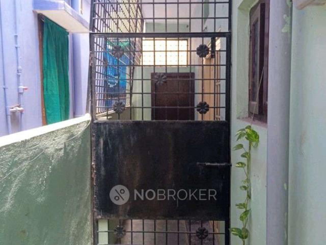 Property for rent in Haidarabad, Telangana