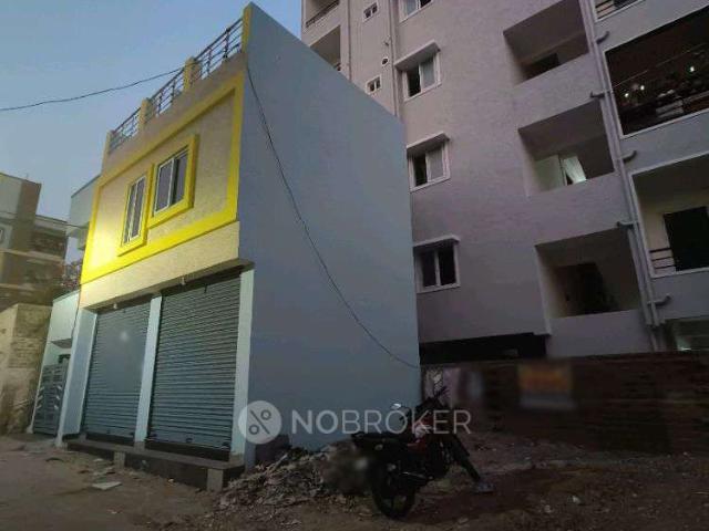 Property for rent in As Rao Nagar, Haidarabad