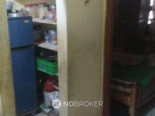 Property for rent in Ranga Reddy, Haidarabad