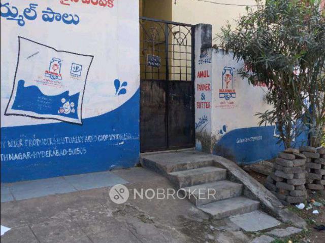 Property for rent in Haidarabad, Telangana