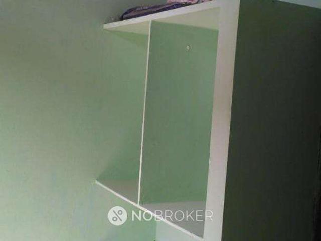 Property for rent in Haidarabad, Telangana