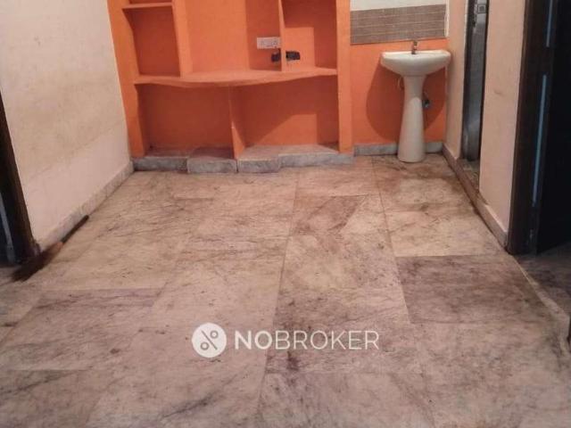 Property for rent in Haidarabad, Telangana
