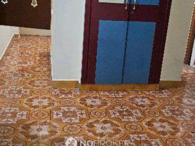 Property for rent in Tamil Nadu