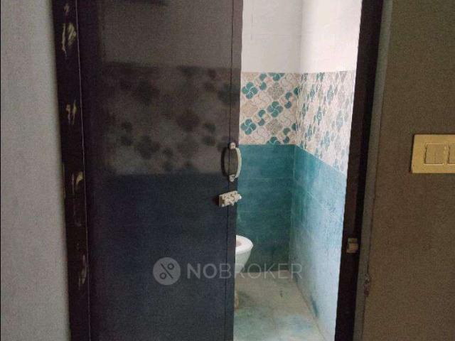 Property for rent in Perumbakkam, Tamil Nadu