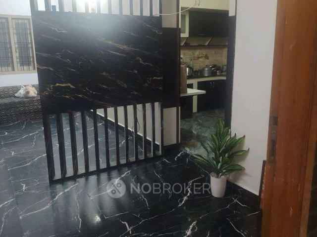 Property for rent in Perumbakkam, Tamil Nadu