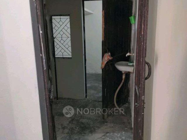 Property for rent in South West Delhi, Deri