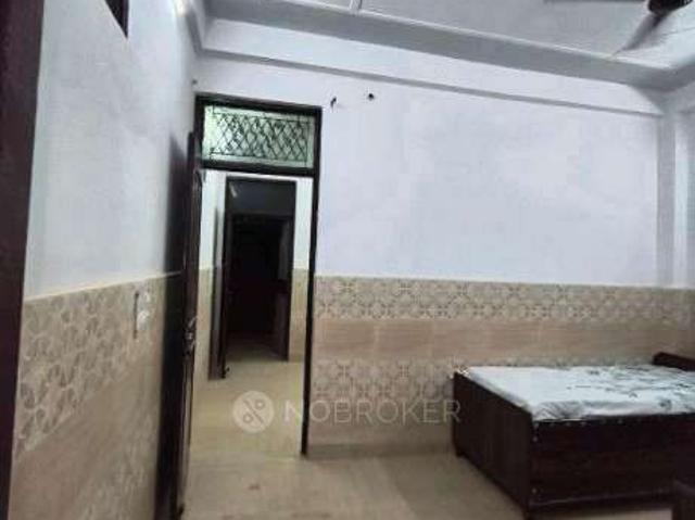 Property for rent in East Delhi, Deri