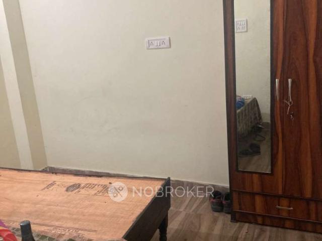 Property for rent in Bahlolpur, Arunachal Pradesh