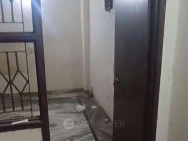 Property for rent in East Delhi, Deri