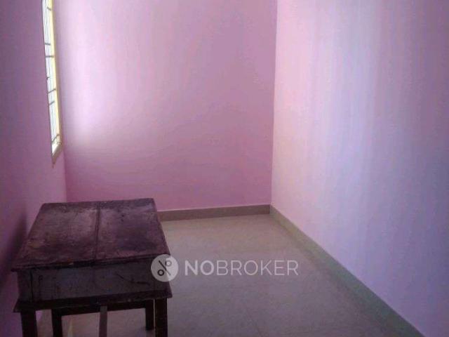Property for rent in Bangalore North, Cox Town - Bangalore