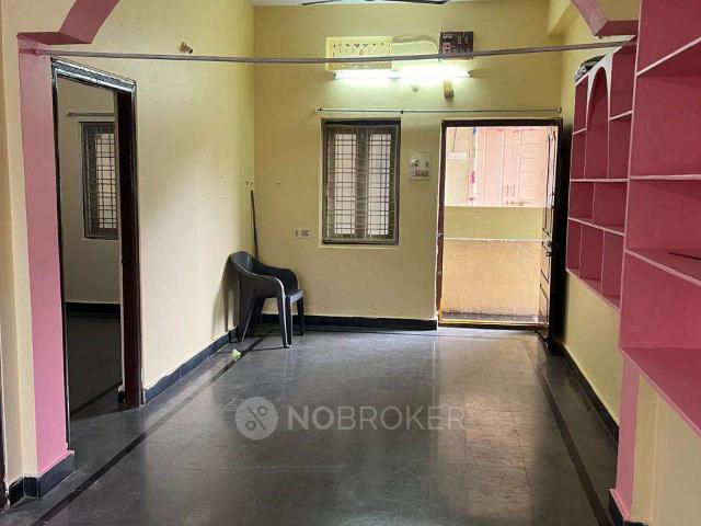 Property for rent in Telangana
