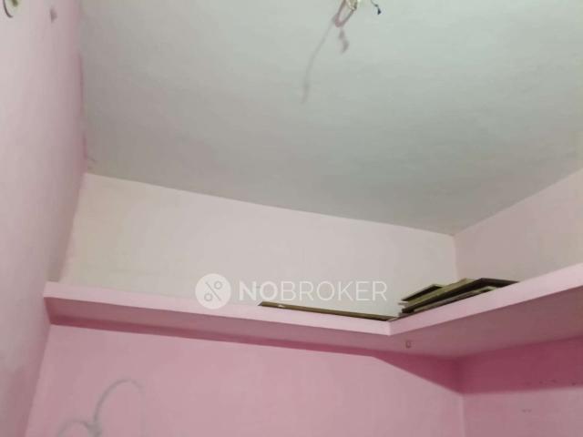 Property for rent in Telangana