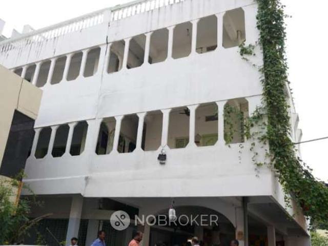 Property for rent in Telangana