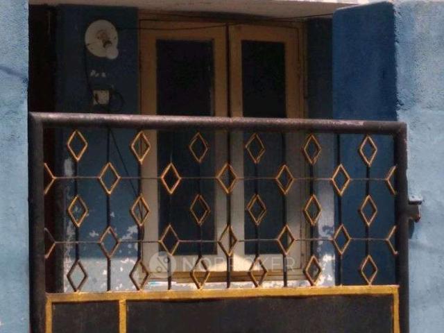 Property for rent in Telangana