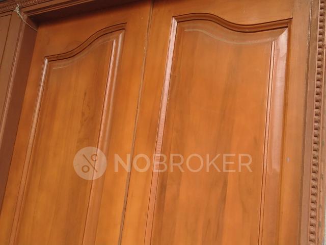 Property for rent in Telangana