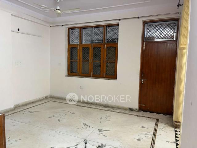 Property for rent in Sector 1, Gurugram
