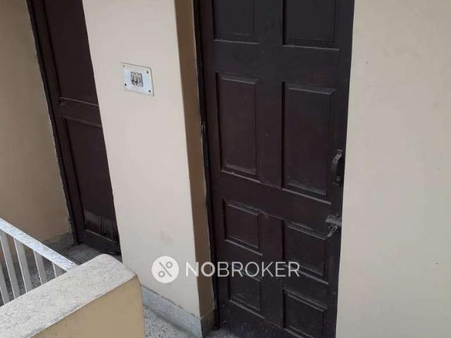 Property for rent in Hariana