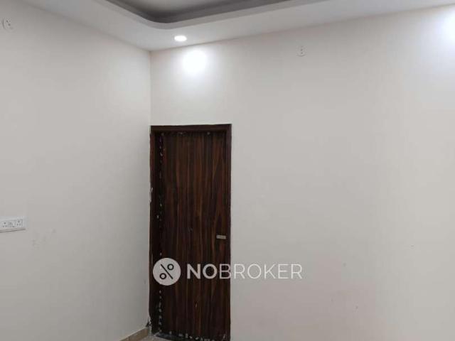 Property for rent in Hariana