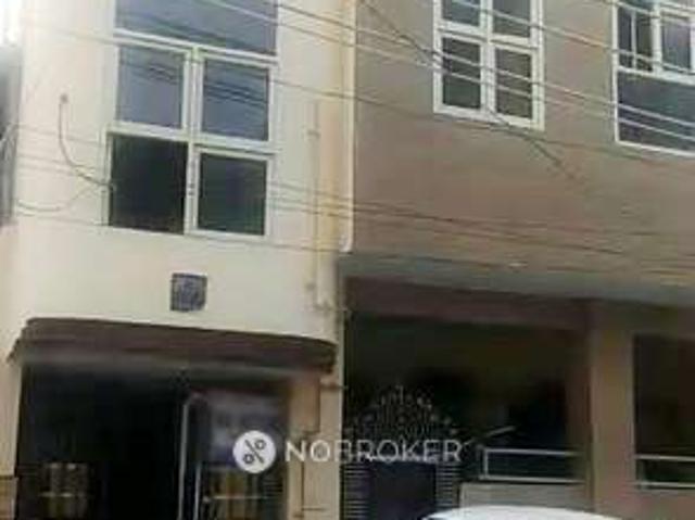 Property for rent in Hariana