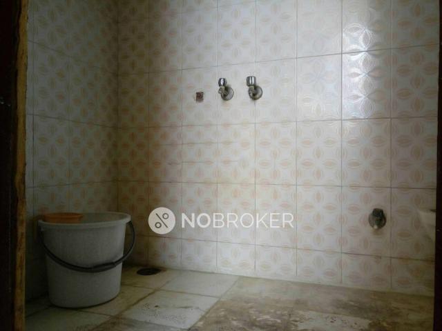 Property for rent in Hariana