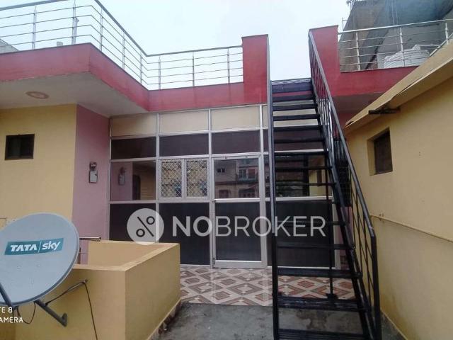 Property for rent in Hariana