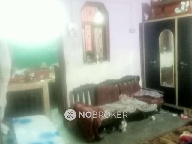 Property for rent in Hariana