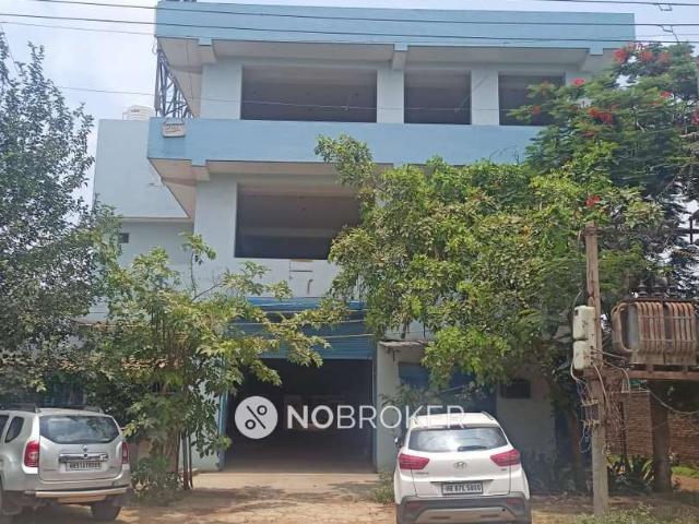 Property for rent in Hariana
