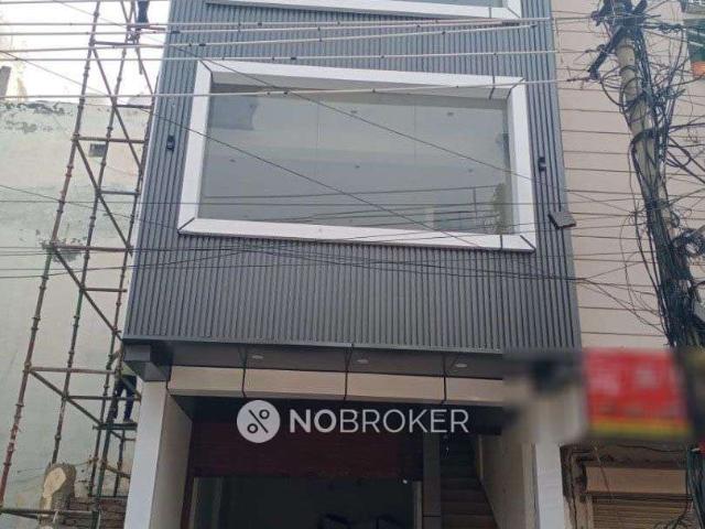 Property for rent in Hariana