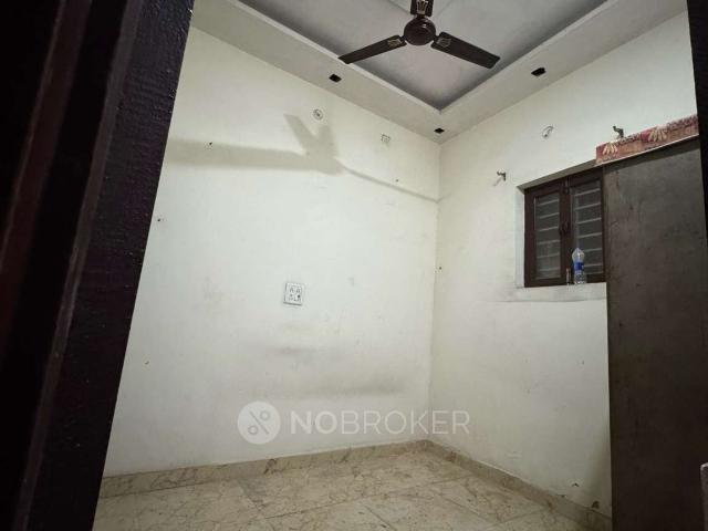 Property for rent in Hariana