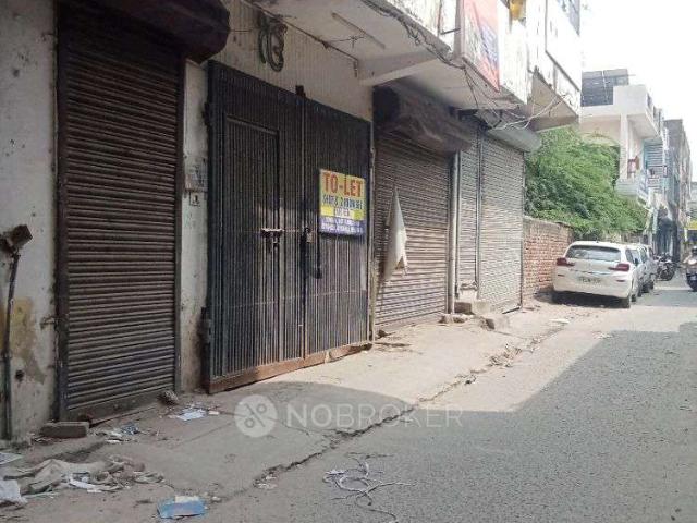 Property for rent in Hariana