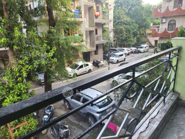 Property for rent in Dwarka, Delhi
