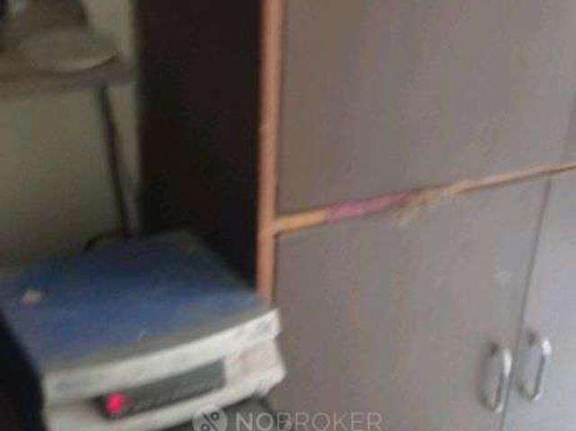 Property for rent in West Delhi, Deri