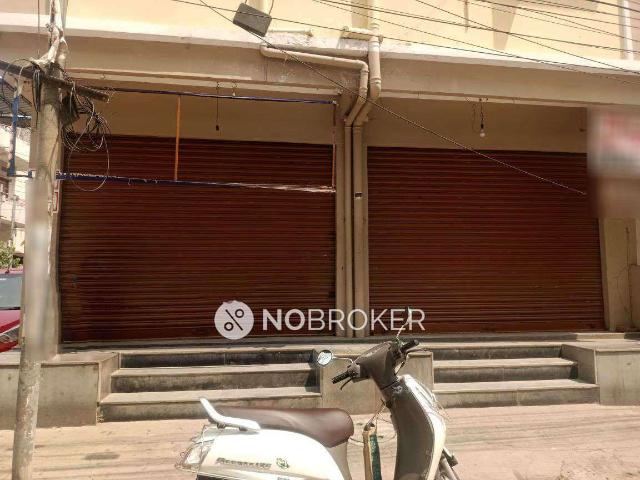 Property for rent in Amberpet - Hyderabad, Telangana