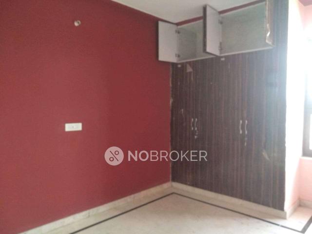 Property for rent in Hariana