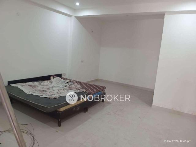 Property for rent in Gurgaon, Gurugram