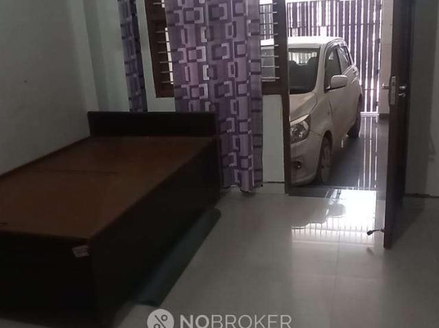 Property for rent in Hariana