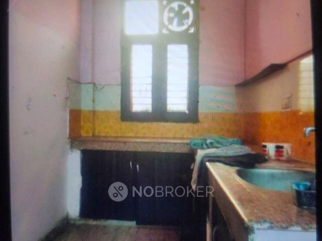 Property for rent in Vasundhara - Delhi, Arunachal Pradesh